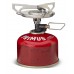 Горелка газовая Primus Essential Trail Stove